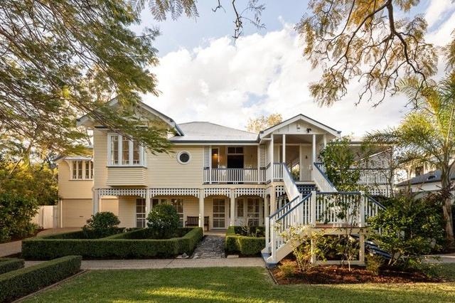 54 Verney Road West, QLD 4075