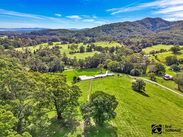 86 Hartleys Road, NSW 2450