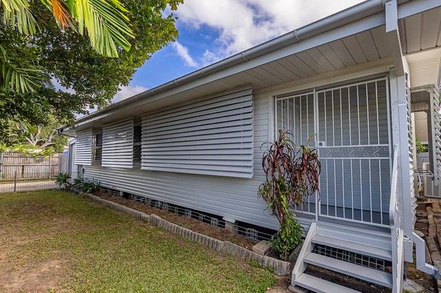 35 Leeds Street, QLD 4812