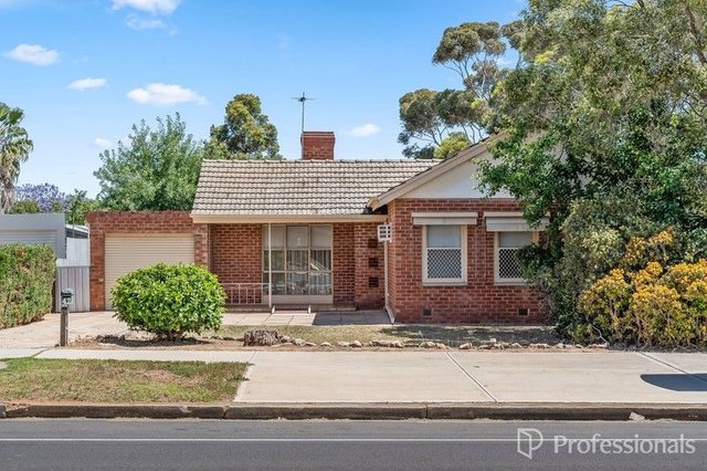 42 Kinkaid Road, SA 5112