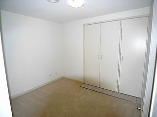 Bedroom 2 (2010-08-19)