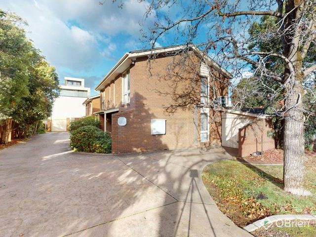 1/5 Station Street, VIC 3130