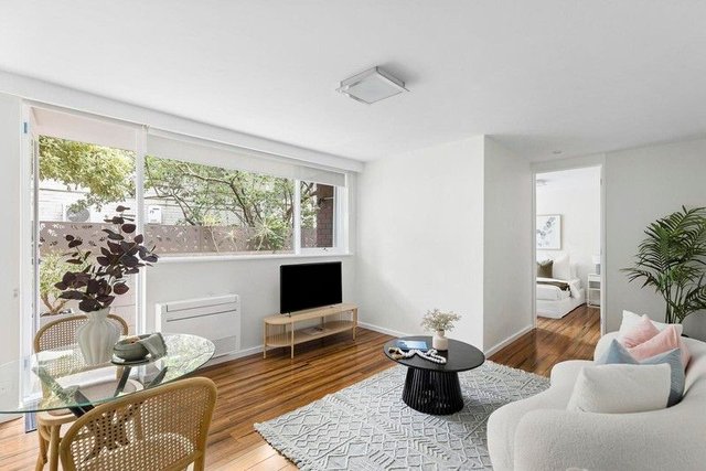 3/117 Victoria Road, VIC 3123