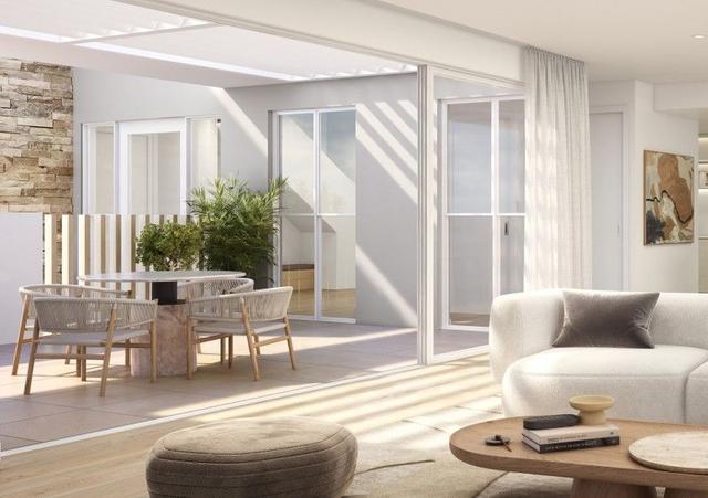 2 Walnut Place, QLD 4573