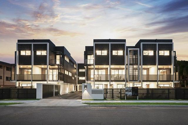 9/9 Silva Street, QLD 4007