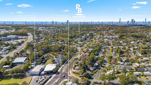 254a Cotlew Street, QLD 4214