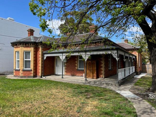 69A Hodgkinson Street, VIC 3068