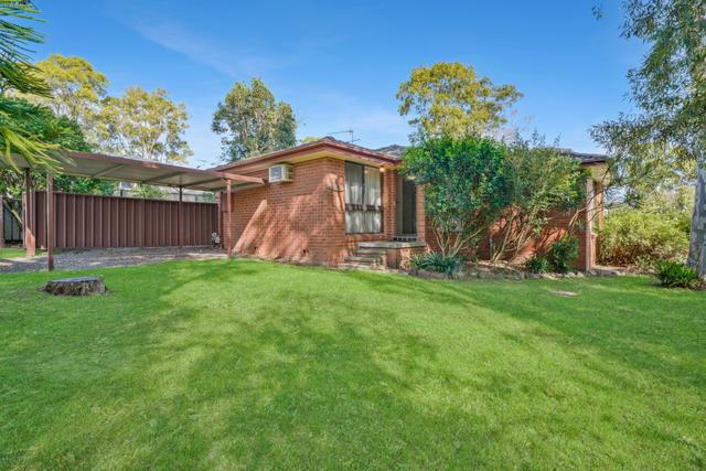 22 Evelyn Crescent, NSW 2322