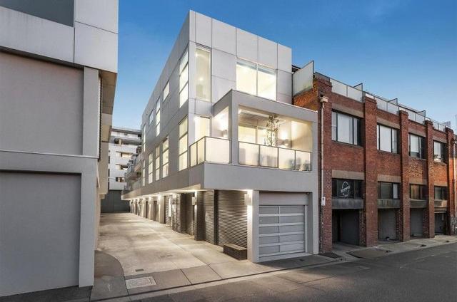 1A Stewart Place, VIC 3121