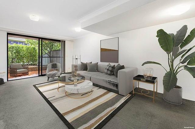 16/18 Boronia Street, NSW 2065