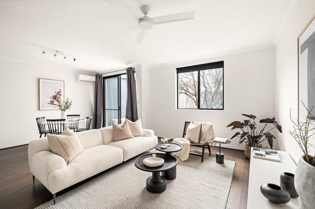27/46-58 Belmont Street, NSW 2015