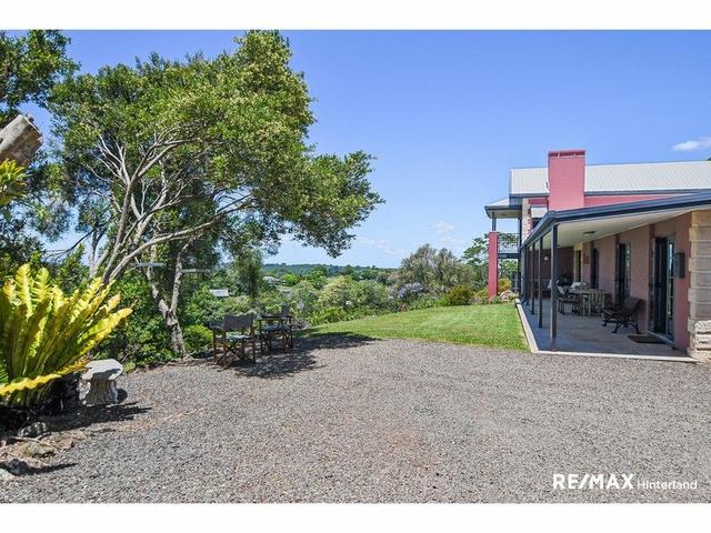 143 Reesville Road, QLD 4552