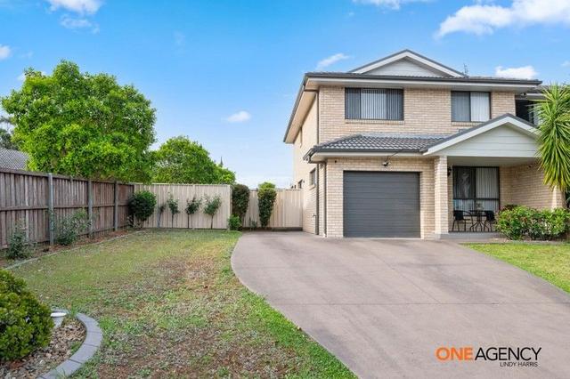 1/3 Pioneer Road, NSW 2330