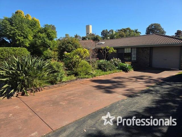 138 Lucy Victoria Avenue, WA 6233