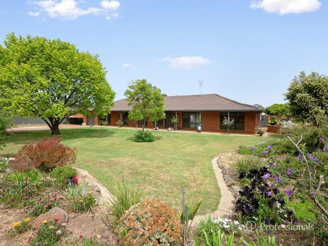 28 Poole  Street, VIC 3465