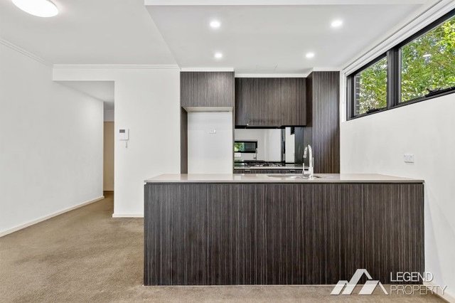 Level 1, 16/1-3 Werombi Road, NSW 2079