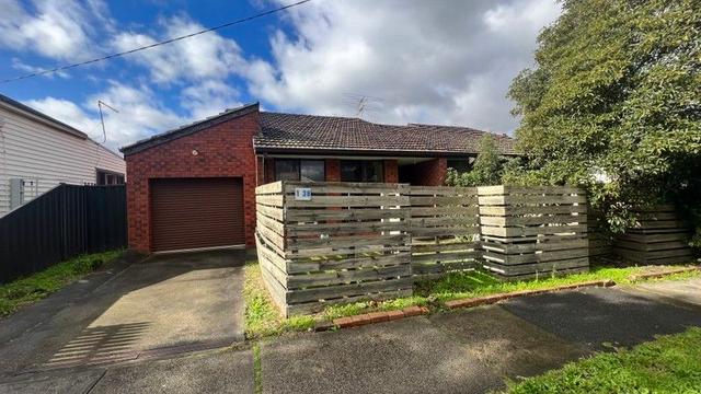 1/38 William Street, VIC 3072