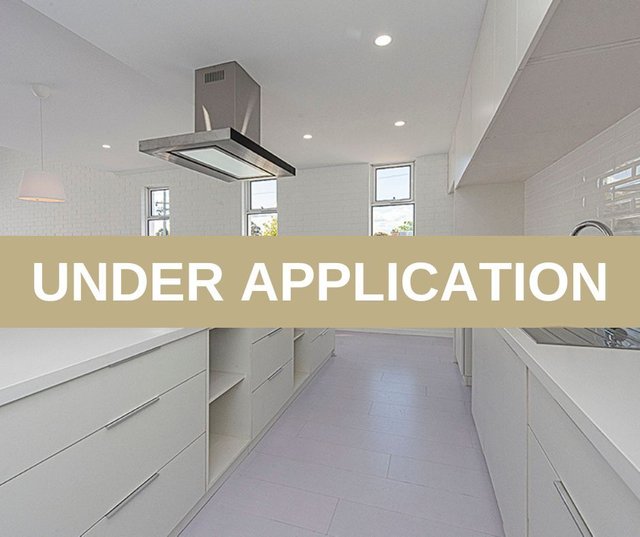 11 Lion Street, WA 6101