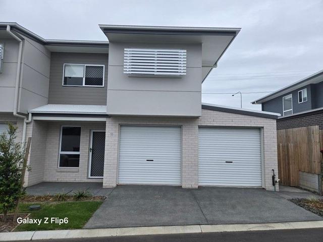 33/8 Taylor Place, QLD 4156