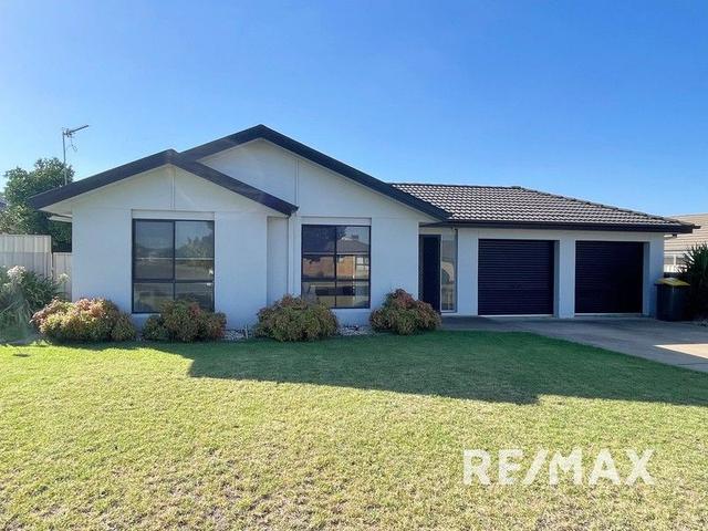 91 Yentoo Drive, NSW 2650