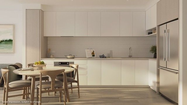 (no street name provided), VIC 3182