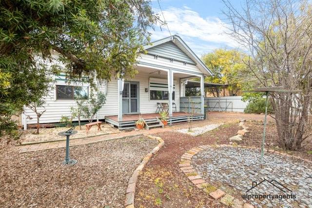 25 Stawell Road, VIC 3400