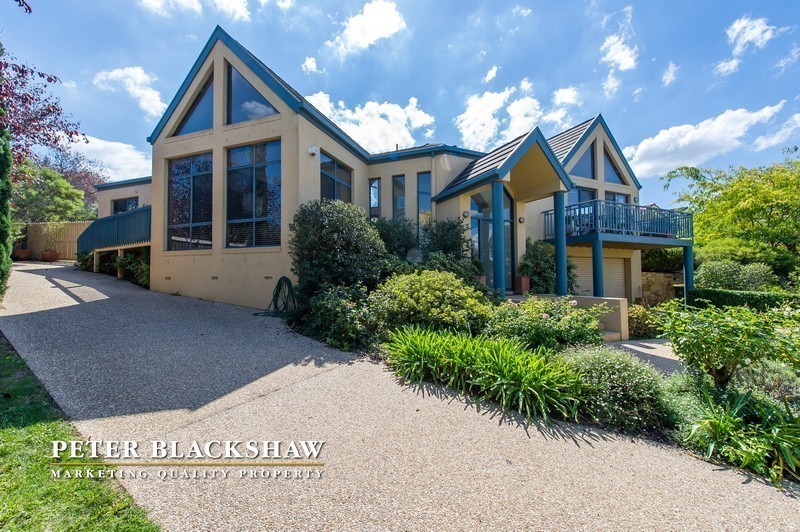 15 McClelland Avenue, Nicholls ACT 2913 Address information Allhomes