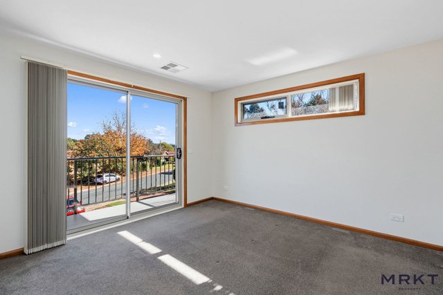 47A Hurley Street, ACT 2607