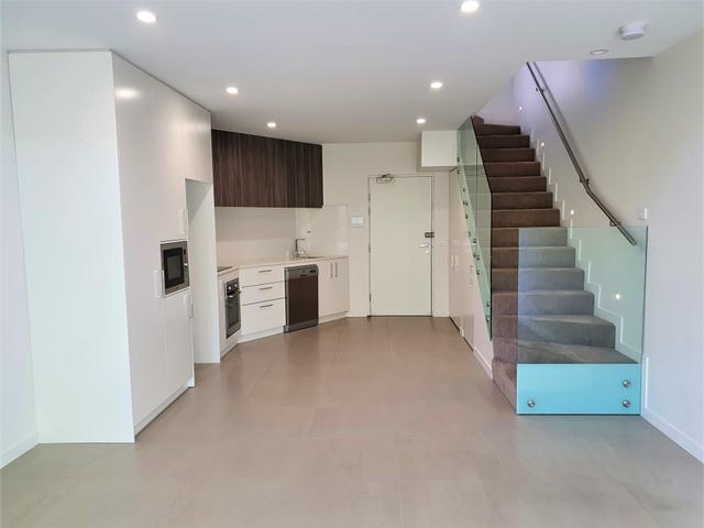 9/191 La Perouse Street, ACT 2603