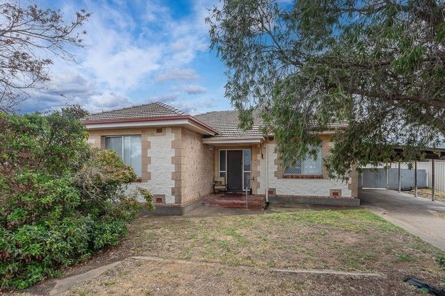 14 Melville Terrace, SA 5253