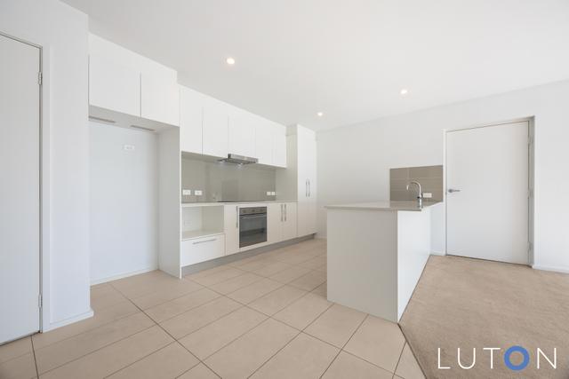 31/41 Hampton Circuit, ACT 2600