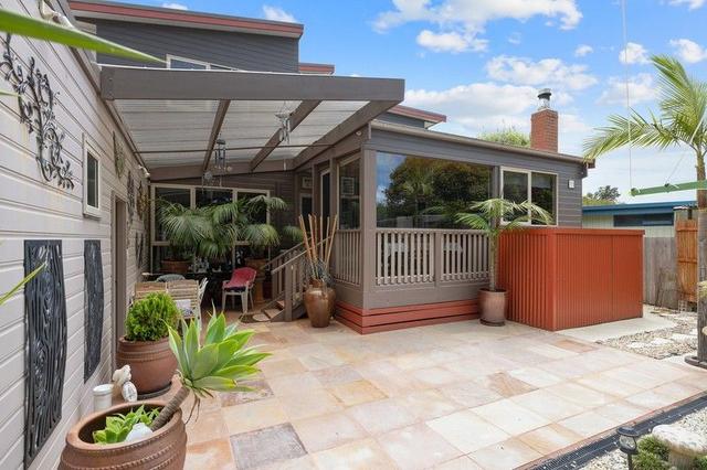 5 Broadwater Avenue, VIC 3925