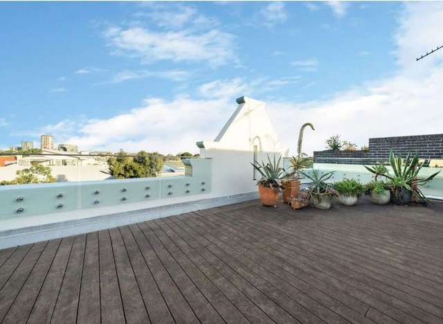 11/1 Henderson Road, NSW 2015