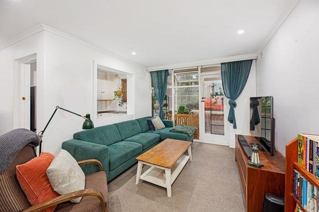 1/11-12 Howarth Road, NSW 2066