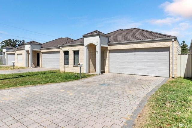 3/52 Fifth Road, WA 6112