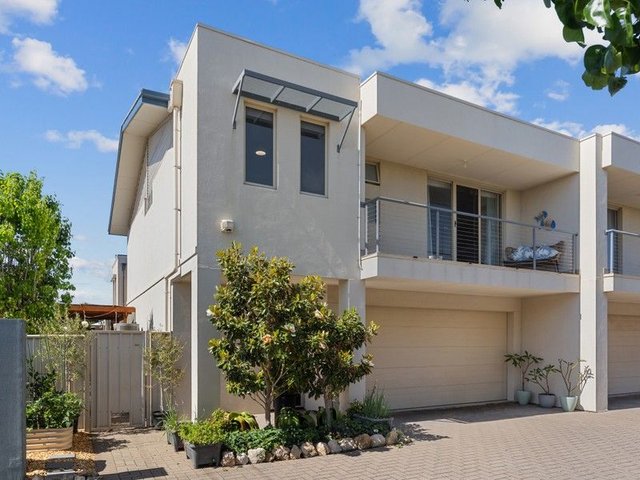 10/6 Aldinga Beach Road, SA 5173