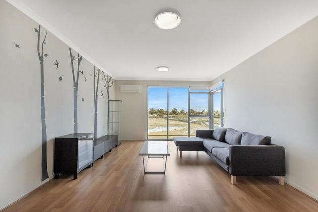 302/25 Malata Crescent, WA 6164