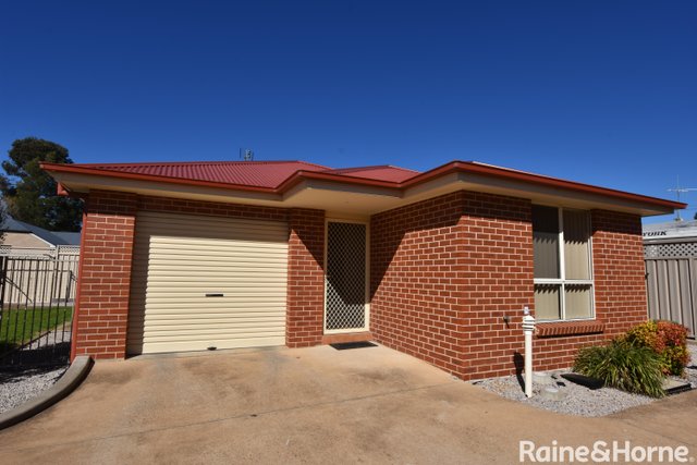 7/183A Dalton Street, NSW 2800