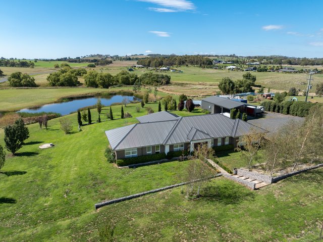 9 Green Grove, NSW 2799