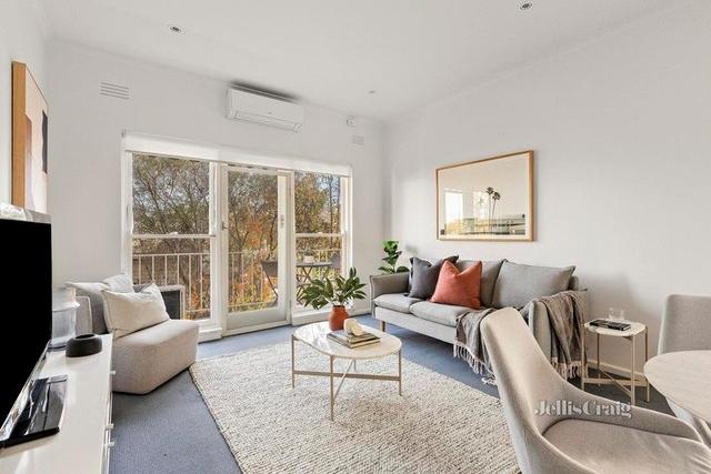 3/23 Fletcher Street, VIC 3040