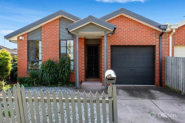1/120 Willys Avenue, VIC 3038