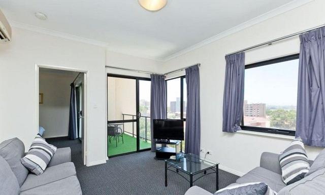 84/273 Hay Street, WA 6004