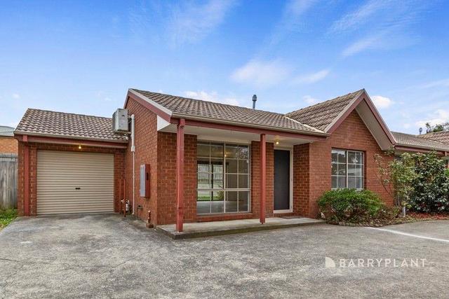 3/494 Scoresby Road, VIC 3156