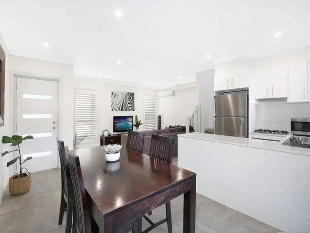 25A Kingston Street, NSW 2529