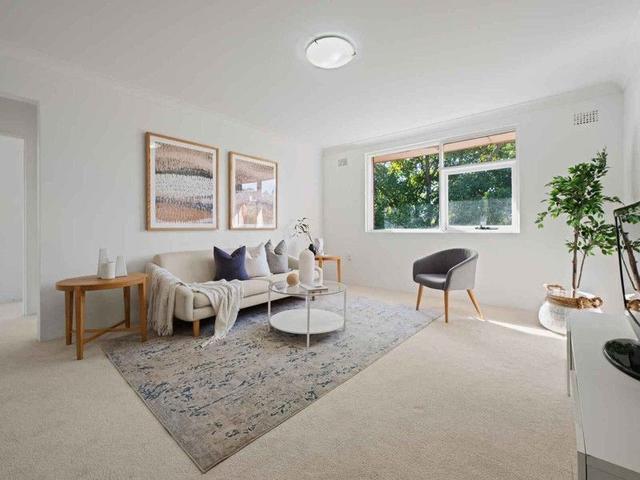 15/55 Grosvenor Crescent, NSW 2130