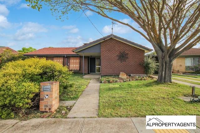 9 Forsyth Avenue, VIC 3400