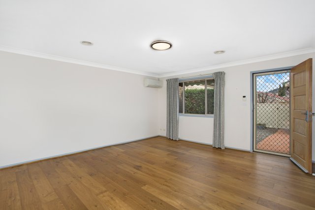 32/50 Wilkins Street, ACT 2607