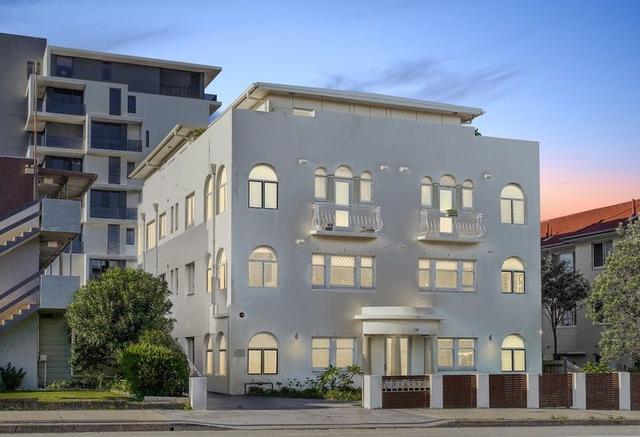 5/10 Crown Street, NSW 2500