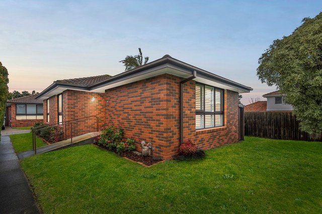 9/33-35 Cranbourne Road, VIC 3199