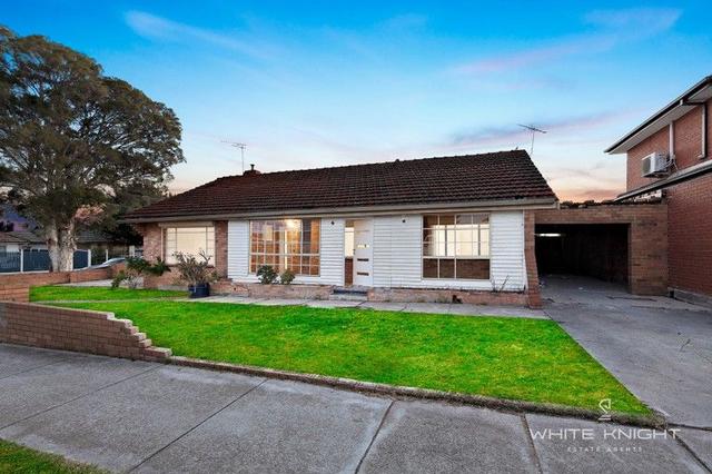 2 Craigielea Avenue, VIC 3021